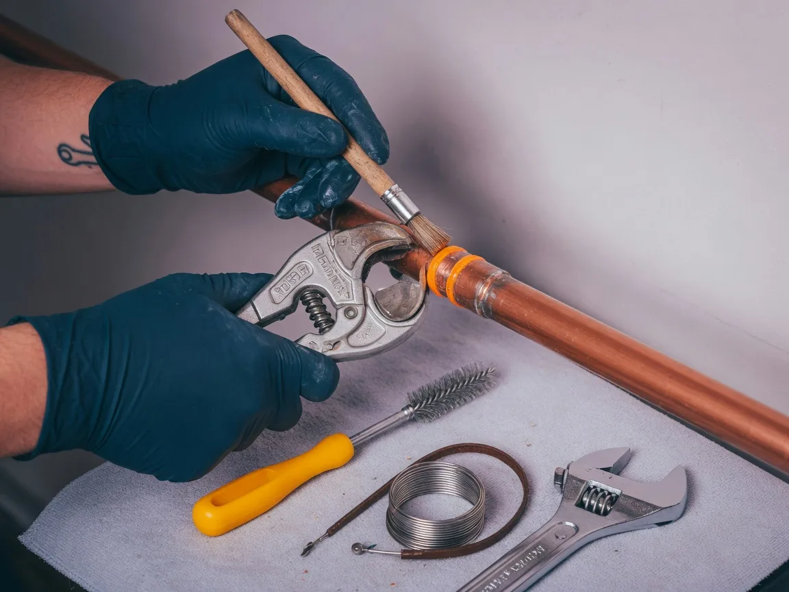 Why choose Sump Pump Repair in Montrose, MN